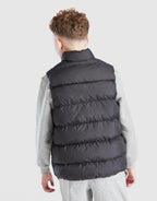Padded Vest Junior's