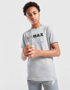 Air Max T-Shirt Junior