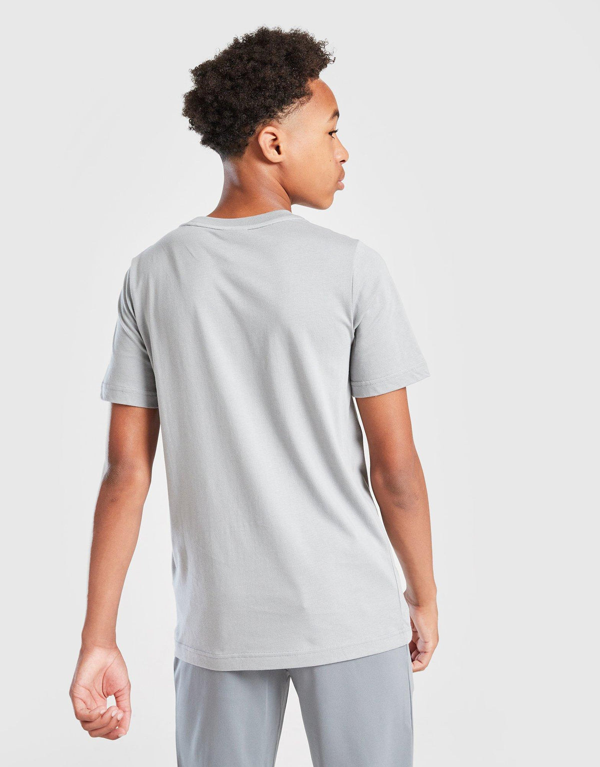 Air Max T-Shirt Junior