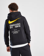 Graphic Hoodie Junior