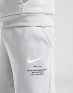 Graphic Joggers Junior