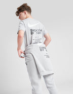 Graphic T-Shirt Junior