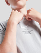 Graphic T-Shirt Junior