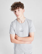 Graphic T-Shirt Junior