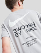 Graphic T-Shirt Junior