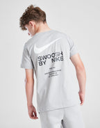 Graphic T-Shirt Junior