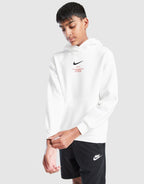 Graphic Hoodie Junior