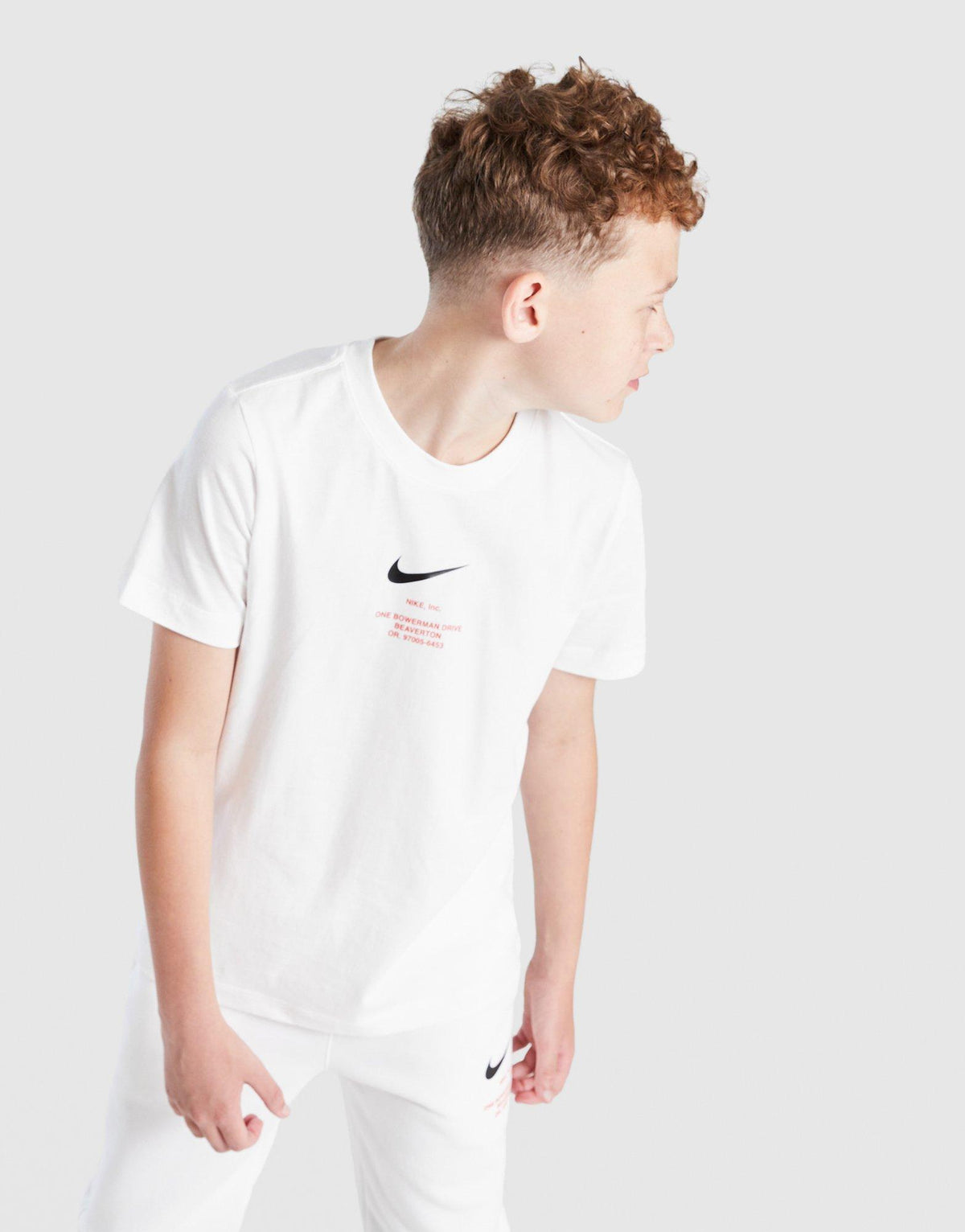 Graphic T-Shirt Junior's