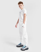 Graphic Joggers Junior