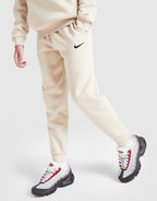 Club Fleece Dual Joggers Junior