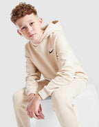 Club Fleece Dual Joggers Junior