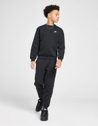 Club Sweatshirt Junior's