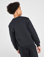 Club Sweatshirt Junior's