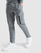 City Utility Joggers Junior