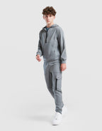 City Utility Joggers Junior