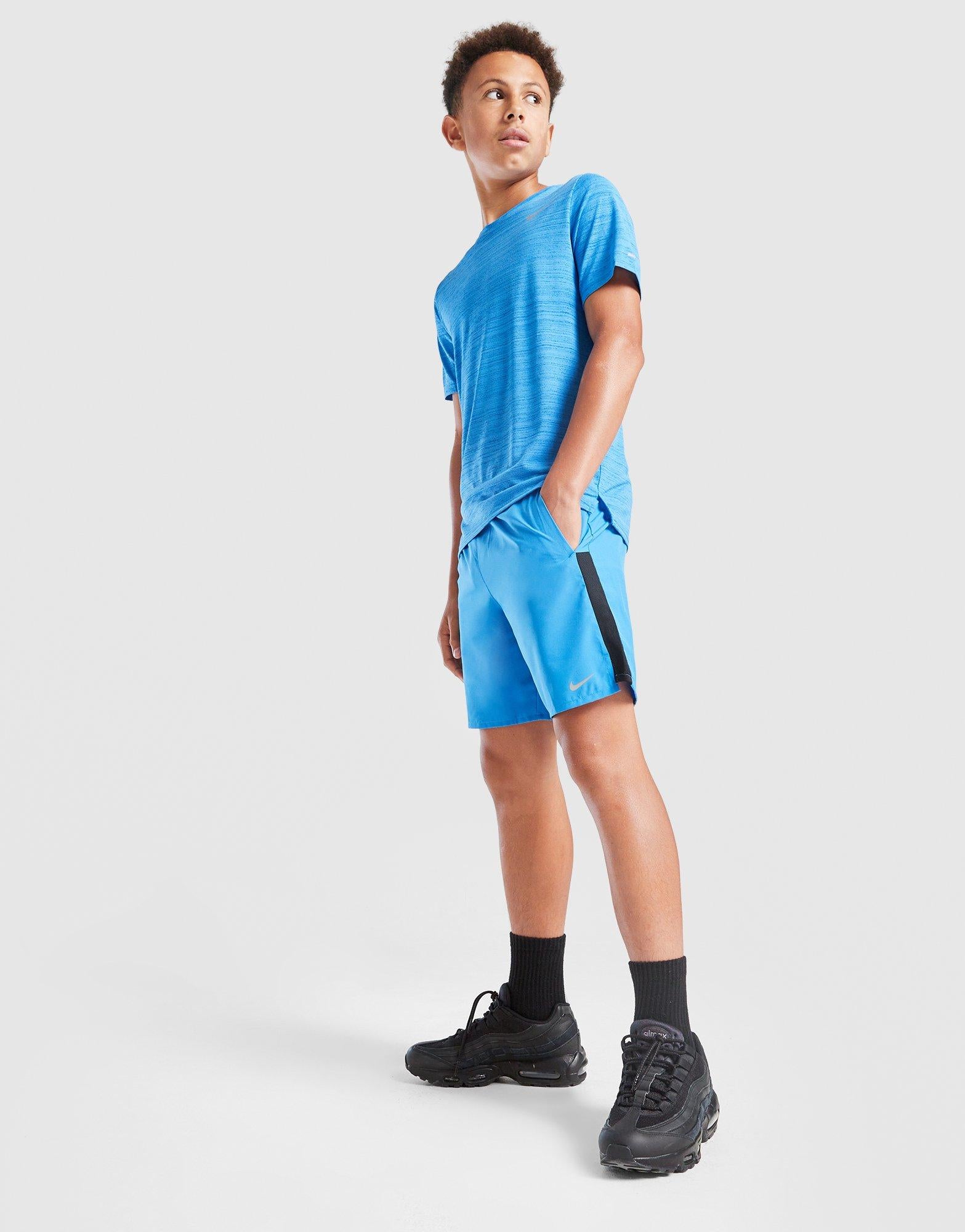 Challenger Shorts Junior