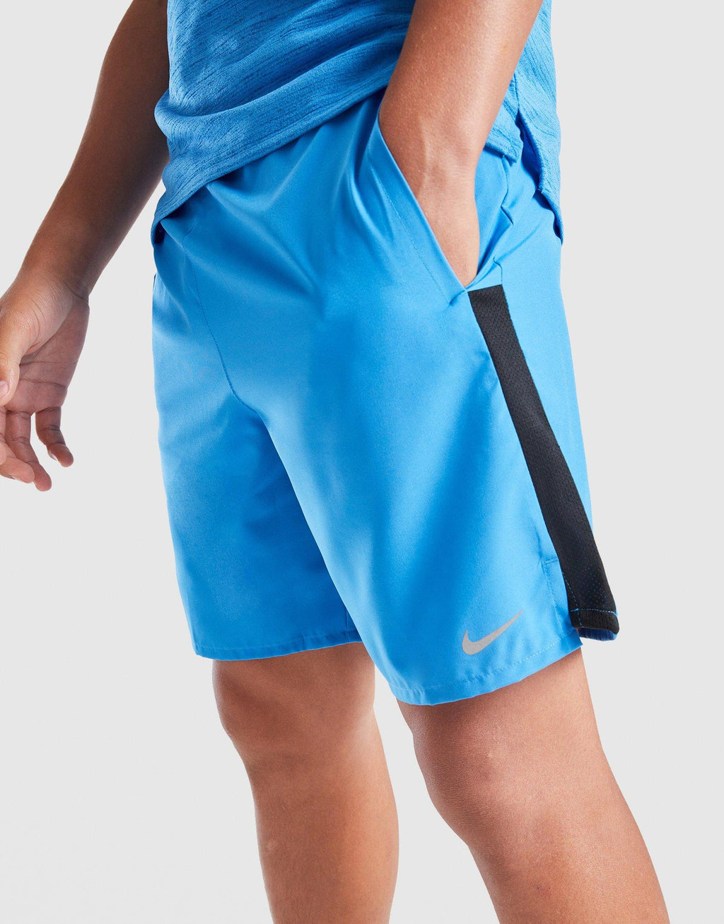 Challenger Shorts Junior