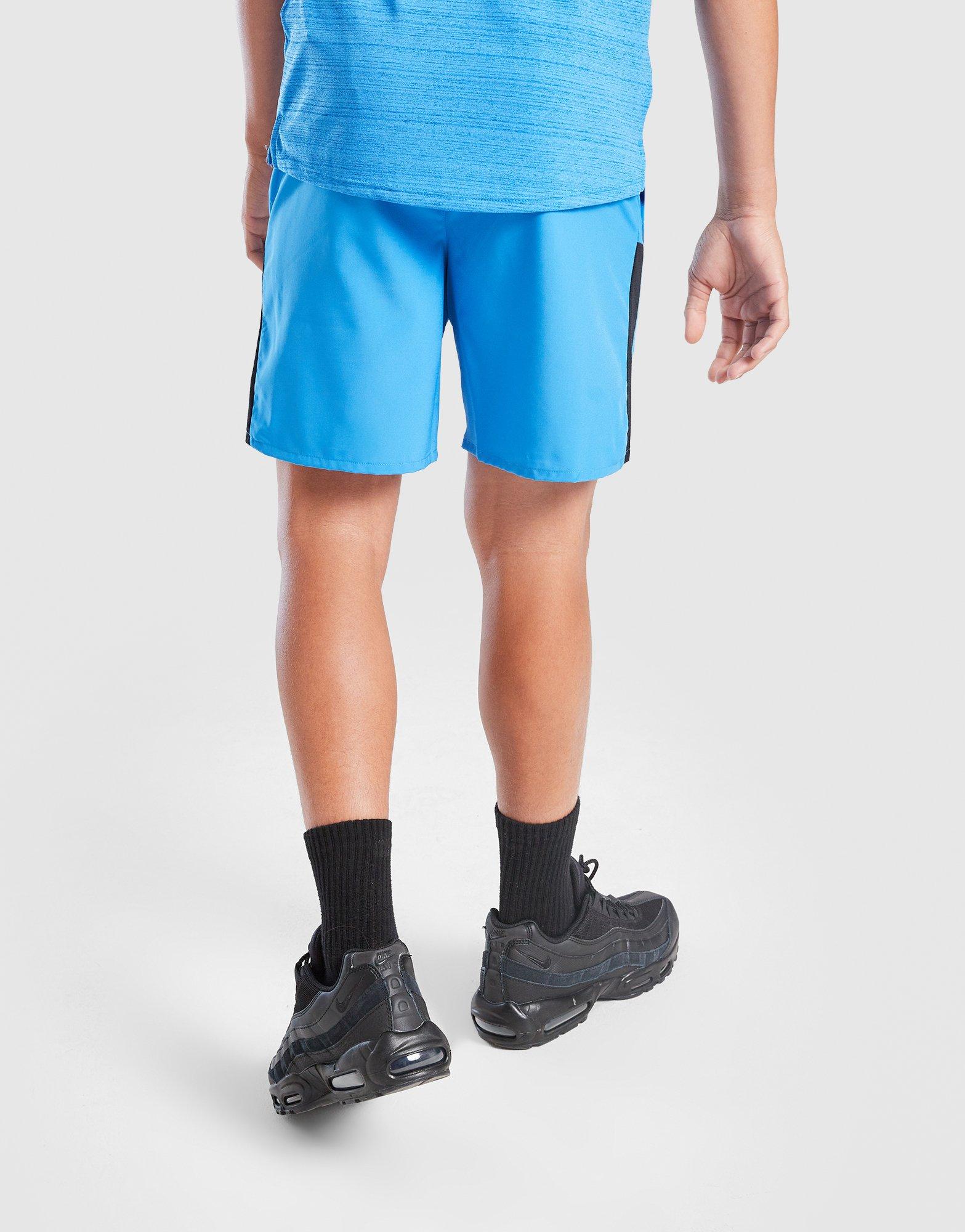 Challenger Shorts Junior