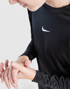 Dri-FIT Long Sleeve Baselayer Junior