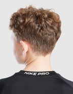 Dri-FIT Long Sleeve Baselayer Junior