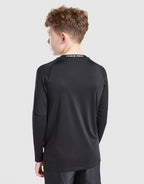 Dri-FIT Long Sleeve Baselayer Junior