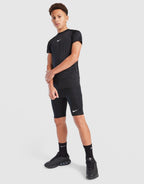 Dri-FIT Baselayer Shorts Junior