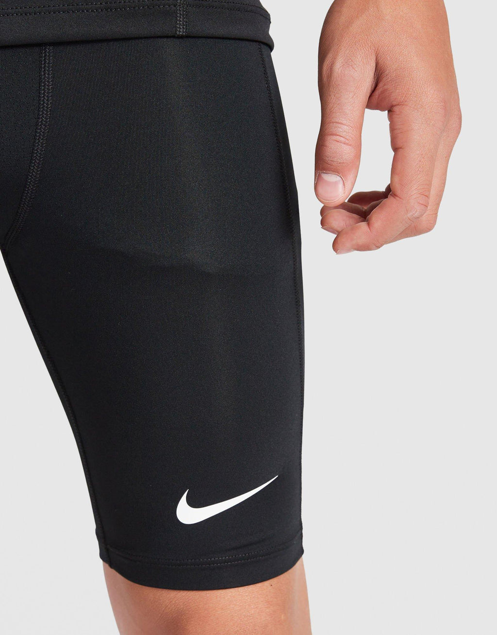 Dri-FIT Baselayer Shorts Junior