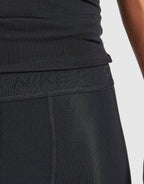 Dri-FIT Baselayer Shorts Junior
