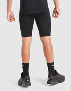Dri-FIT Baselayer Shorts Junior