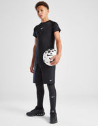 Dri-FIT Baselayer T-Shirt Junior