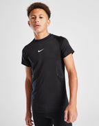 Dri-FIT Baselayer T-Shirt Junior