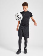 Dri-FIT Baselayer T-Shirt Junior