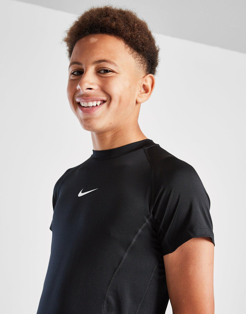 Dri-FIT Baselayer T-Shirt Junior