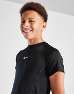 Dri-FIT Baselayer T-Shirt Junior