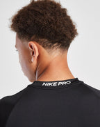 Dri-FIT Baselayer T-Shirt Junior