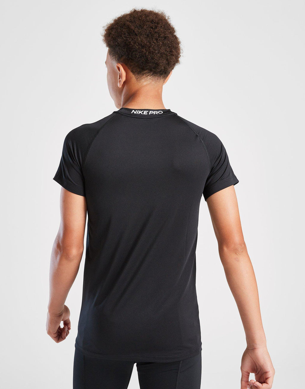 Dri-FIT Baselayer T-Shirt Junior