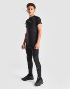 Dri-FIT Baselayer Tights Junior