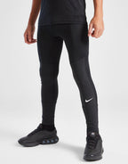 Dri-FIT Baselayer Tights Junior