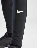 Dri-FIT Baselayer Tights Junior
