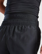 Dri-FIT Baselayer Tights Junior