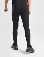 Dri-FIT Baselayer Tights Junior