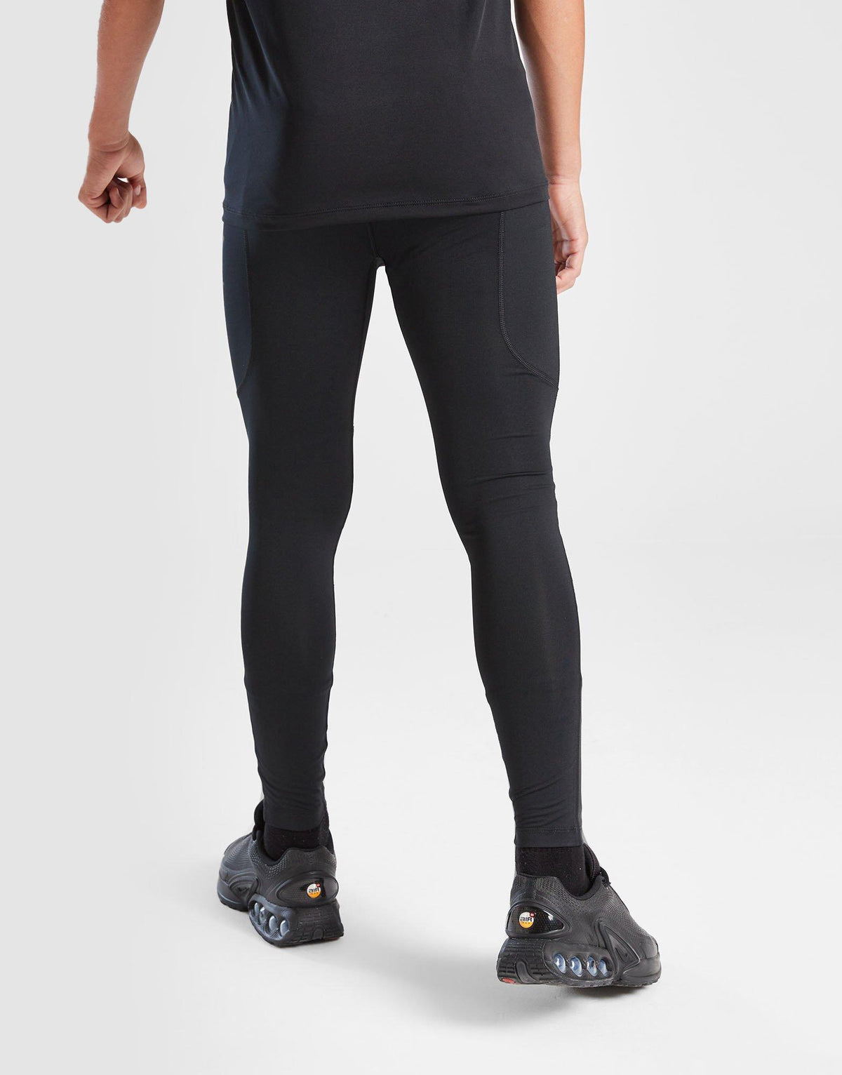 Dri-FIT Baselayer Tights Junior