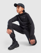 1/2 Zip Hoodie Junior