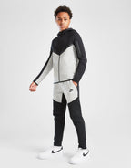 Tech Fleece Joggers Junior