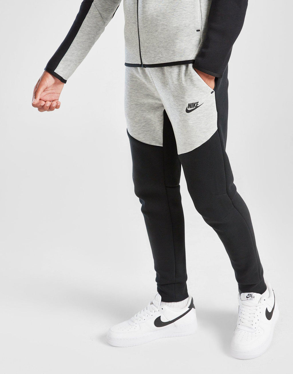 Tech Fleece Joggers Junior