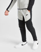 Tech Fleece Joggers Junior