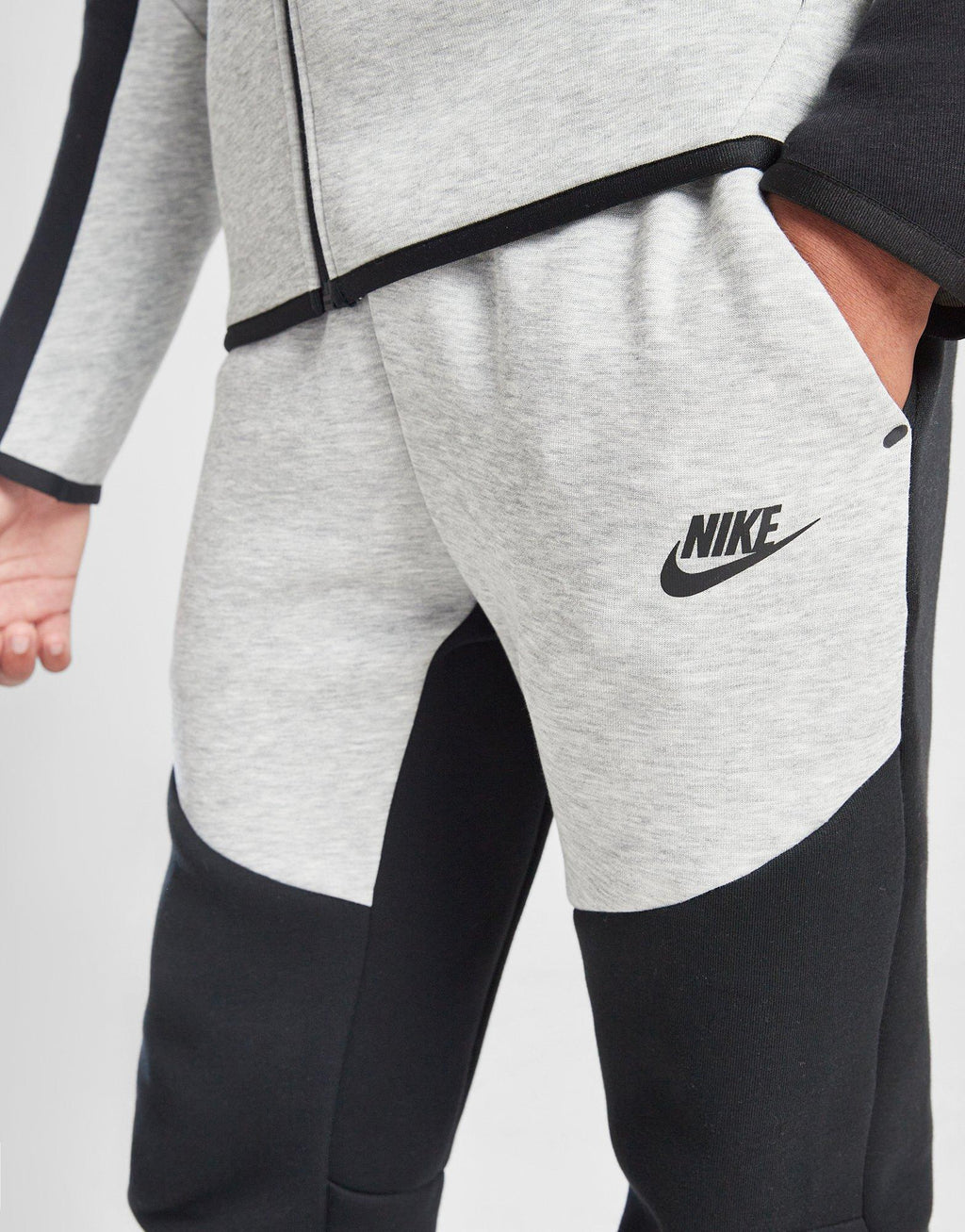 Tech Fleece Joggers Junior