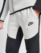 Tech Fleece Joggers Junior