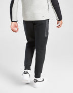 Tech Fleece Joggers Junior