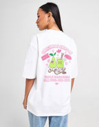 Goodness T-Shirt